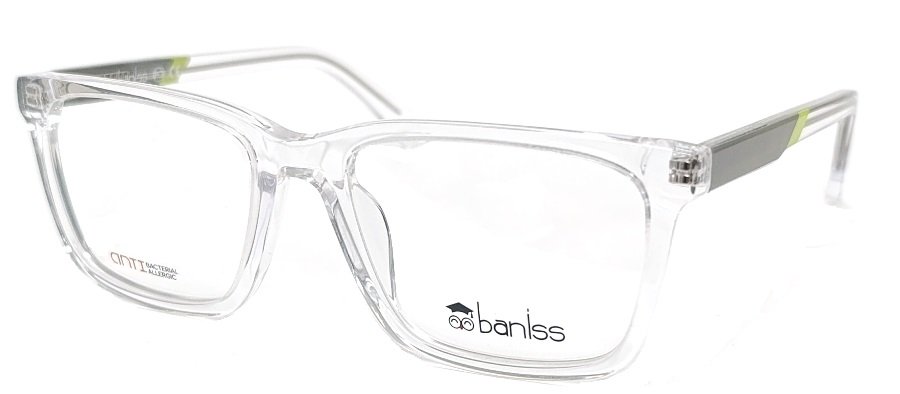 Оправа для очков baniss BS 8088 купить много