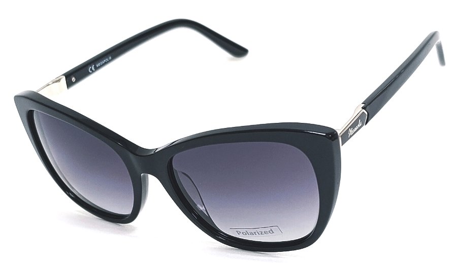 Очки солнцезащитные MEGAPOLIS 62 купить много