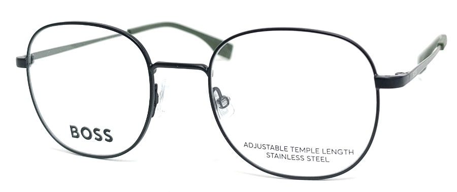 Оправа для очков BOSS BOSS 1684 купить много