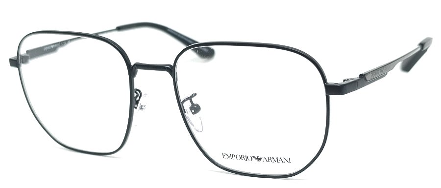 Оправа для очков Emporio ARMANI EA1159D купить много