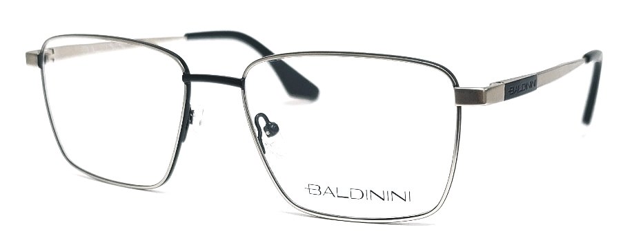 Оправа для очков BALDININI BLD 2675 купить много