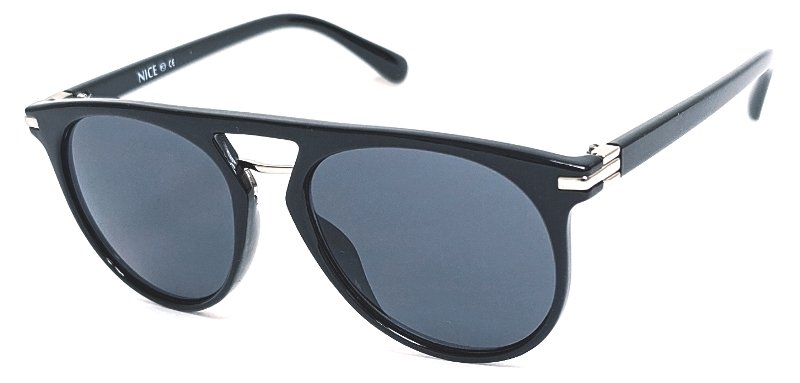 Очки солнцезащитные NICE NS5013 купить много