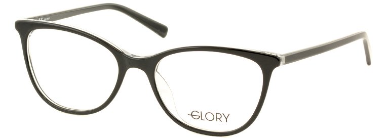 Оправа для очков GLORY 479 купить много