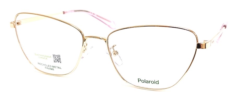 Оправа для очков Polaroid PLD D611/G купить много