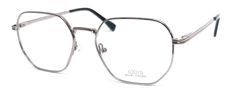 Оправа для очков BALLET EXTRA 26729 купить много