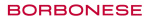BORBONESE