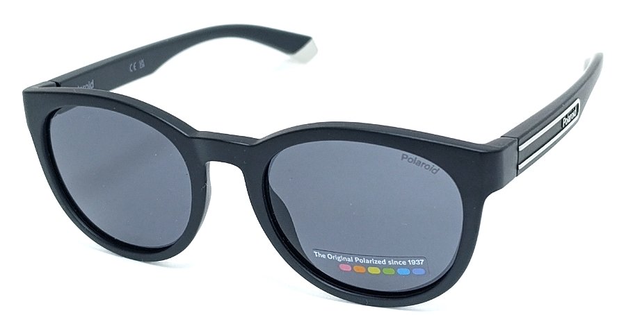 Очки солнцезащитные Polaroid PLD2150/S купить много