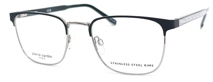 Оправа для очков Pierre Cardin P.C. 6901 купить много