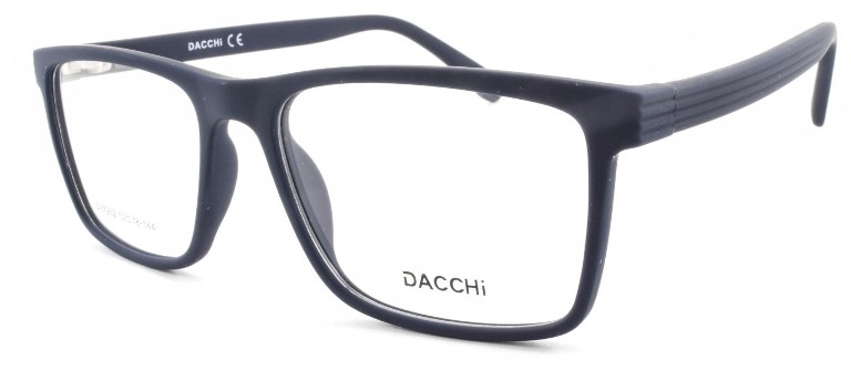 Оправа для очков Dacchi D37252 купить много