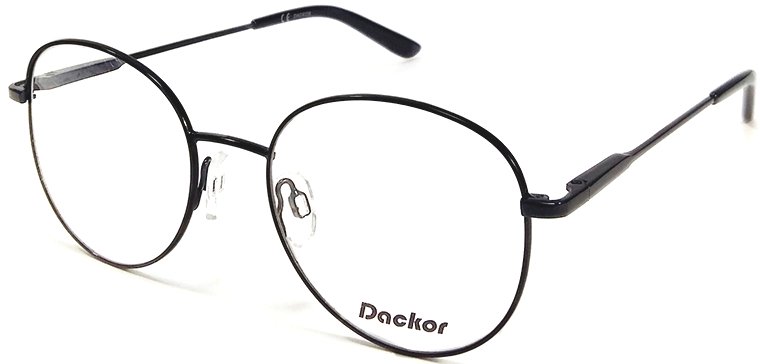 Оправа для очков Dackor 325 купить много