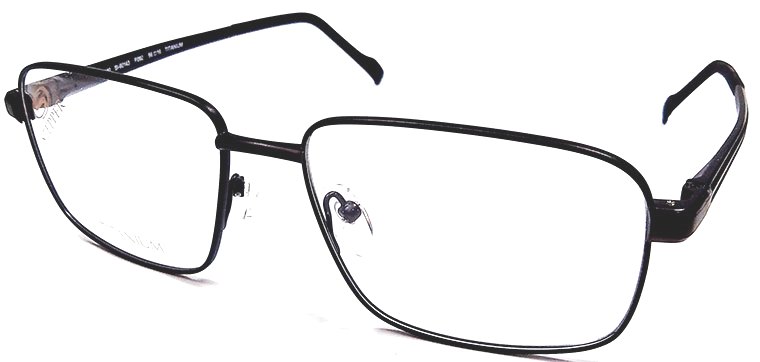Оправа для очков STEPPER SI-60143 купить много