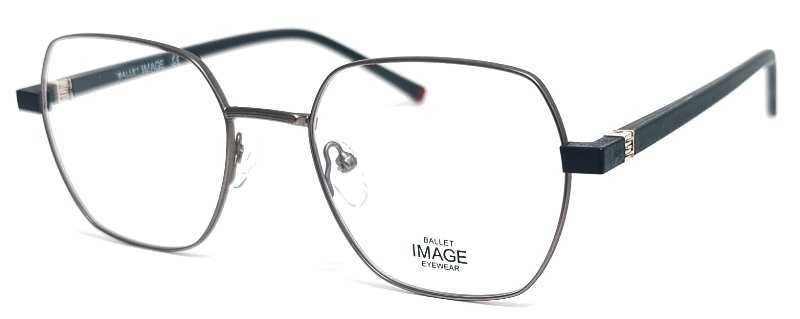 Оправа для очков BALLET IMAGE 16118 купить много