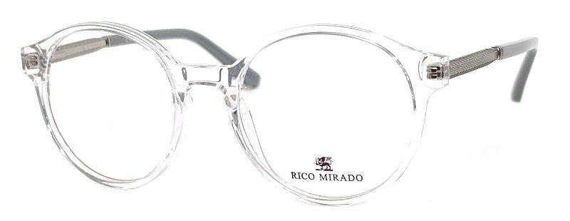 Оправа для очков RICO MIRADO 363 купить много
