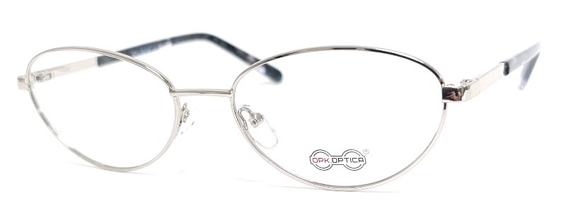 Оправа для очков OPK.OPTICA R8461 купить много