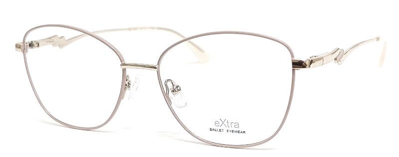 Оправа для очков BALLET EXTRA 25205 купить много