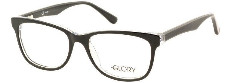 Оправа для очков GLORY 197 купить много
