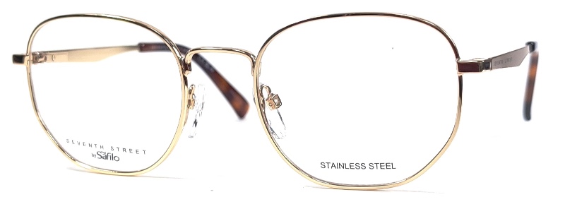 Оправа для очков SEVENTH STREET S 330 купить много