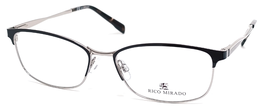 Оправа для очков RICO MIRADO 29 купить много