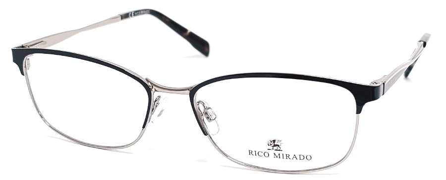 Оправа для очков RICO MIRADO 29 купить много