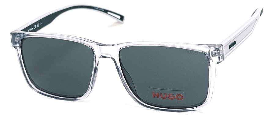 Очки солнцезащитные HUGO HG 1369/S купить много