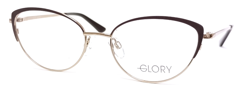 Оправа для очков GLORY 608 купить много