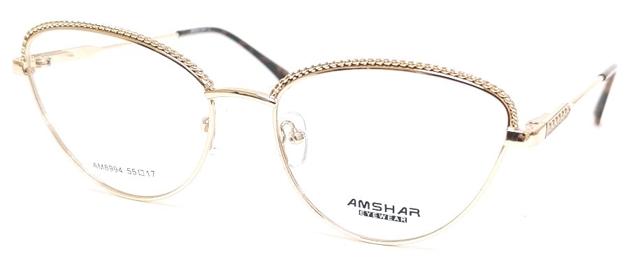 Оправа для очков AMSHAR AM8994 купить много
