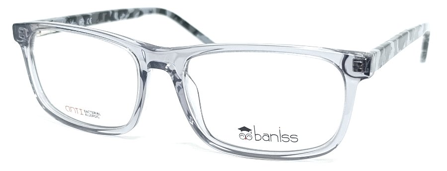 Оправа для очков baniss BA 6016 купить много