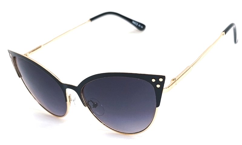 Очки солнцезащитные NICE NS6004 купить много