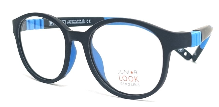 Оправа для очков Junior LOOK JL-1755 купить много