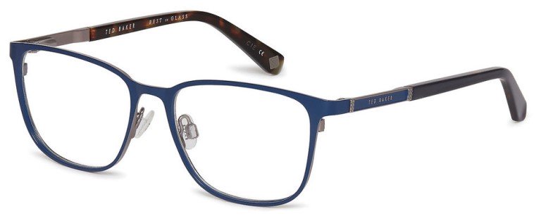 Оправа для очков TED BAKER Kerr B971 купить много