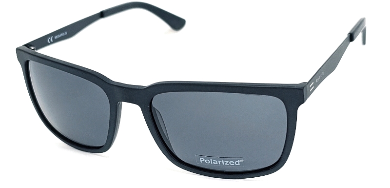 Очки солнцезащитные MEGAPOLIS 880 купить много