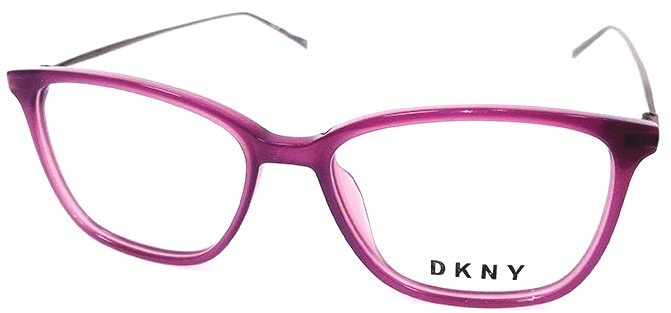 Оправа для очков DKNY DK7001