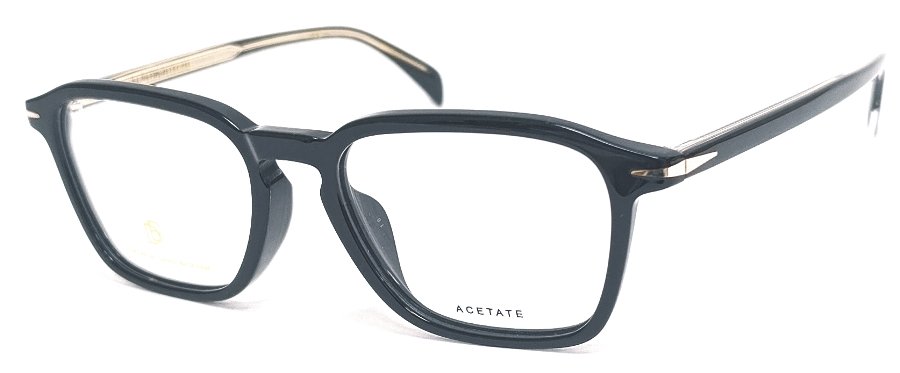 Оправа для очков DAVID BECKHAM DB 1089/F купить много