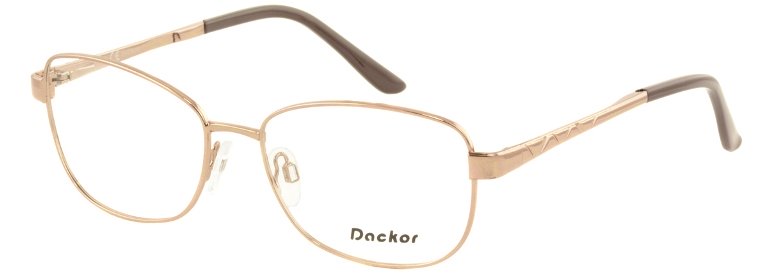 Оправа для очков Dackor 041 купить много