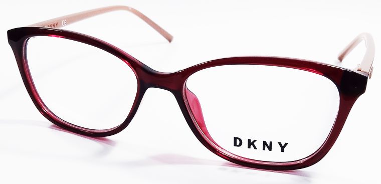 Оправа для очков DKNY DK5005
