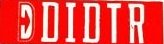 DIDTR