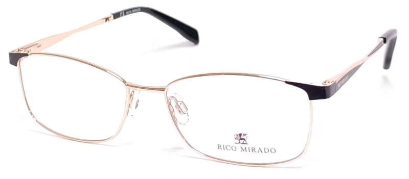 Оправа для очков RICO MIRADO 334 купить много