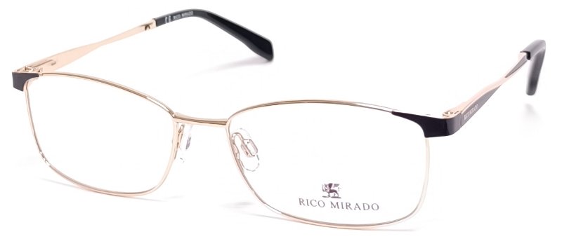 Оправа для очков RICO MIRADO 334 купить много