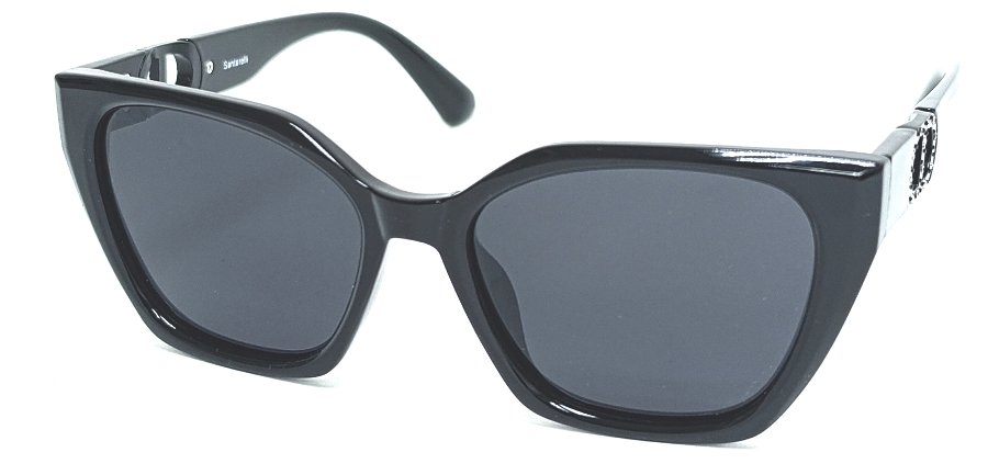 Очки солнцезащитные Santarelli LK23034 купить много