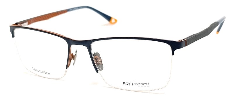 Оправа для очков Roy Robson 40094 купить много