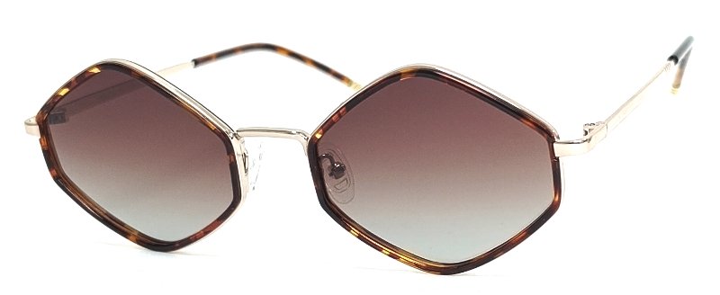 Очки солнцезащитные RedSun R7231 купить много