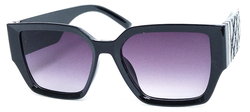 Очки солнцезащитные LUOWEITE LWT 2163 купить много