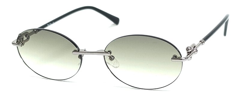 Очки солнцезащитные RedSun R7232 купить много