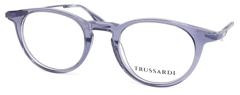 Оправа для очков TRUSSARDI TSU6053 купить много