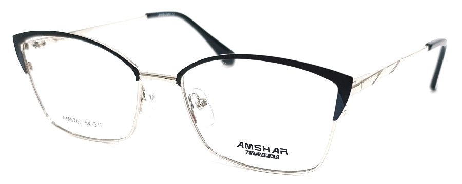 Оправа для очков AMSHAR AM8783 купить много