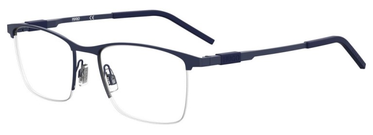Оправа для очков HUGO HUGO BOSS HG 1103 купить много