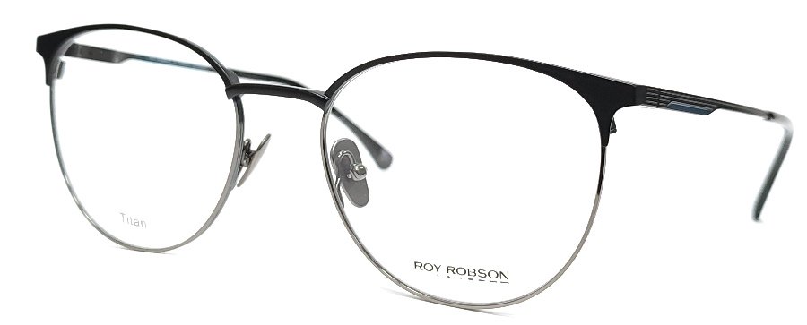 Оправа для очков Roy Robson 40089
