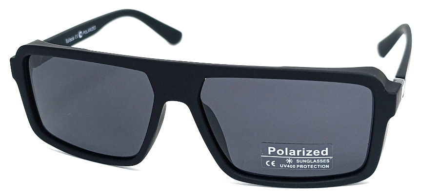 Очки солнцезащитные VALENCIA V54076 купить много