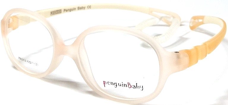 Оправа для очков Penguin Baby PB62410