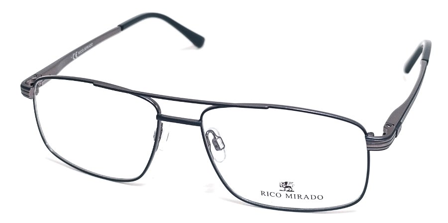 Оправа для очков RICO MIRADO 20 купить много